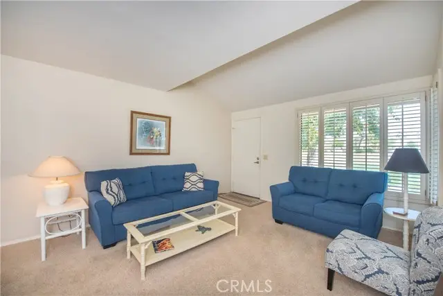 6087 Montecito Circle #4, Palm Springs, CA 92264 - Image #3