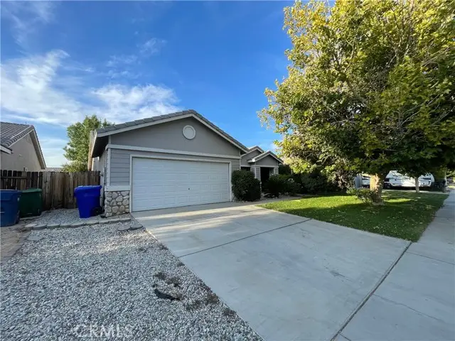 1759 W Avenue H5, Lancaster, CA 93534 - Image #1