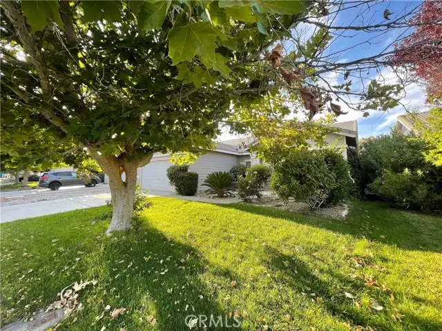 1759 W Avenue H5, Lancaster, CA 93534 - Image #2