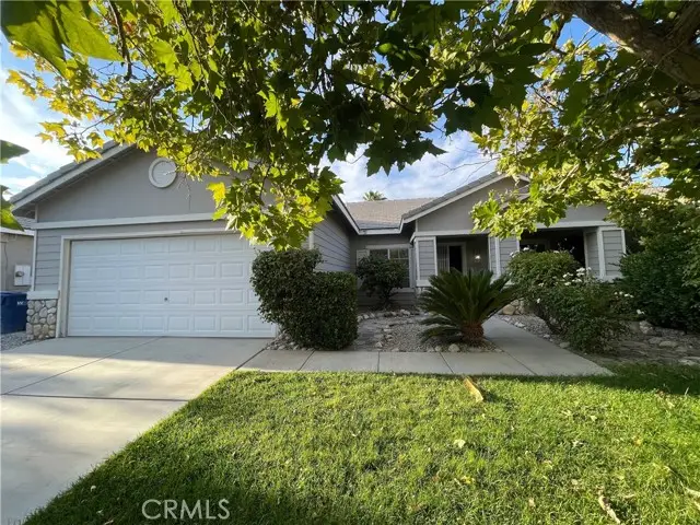 1759 W Avenue H5, Lancaster, CA 93534 - Image #3