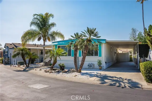 32302 Alipaz Street #230, San Juan Capistrano, CA 92675 - Image #2