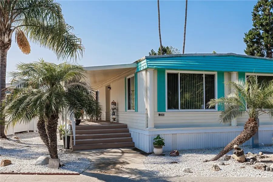 32302 Alipaz Street #230, San Juan Capistrano, CA 92675 - Image #3