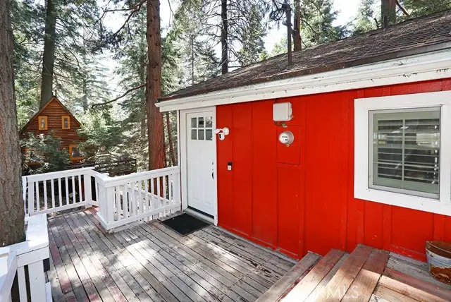 531 W Victoria Court, Lake Arrowhead, CA 92352 - Image #3