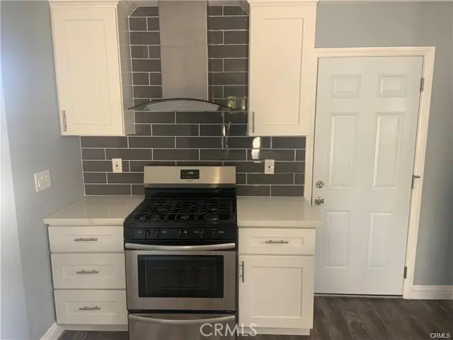 6631 Chapman Avenue, Garden Grove, CA 92845 - Image #2