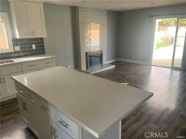 6631 Chapman Avenue, Garden Grove, CA 92845 - Image #3