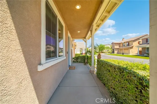 13360 Goldmedal Av, Chino, CA 91710 - Image #2