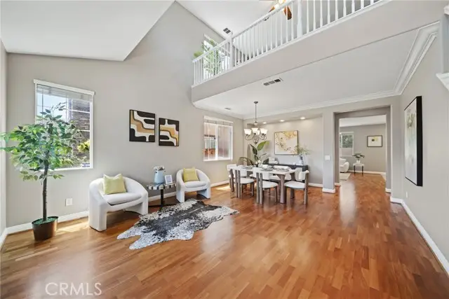 13360 Goldmedal Av, Chino, CA 91710 - Image #3