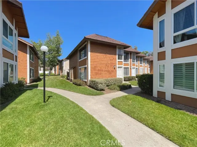 25885 Trabuco Road #33, Lake Forest, CA 92630 - Image #1