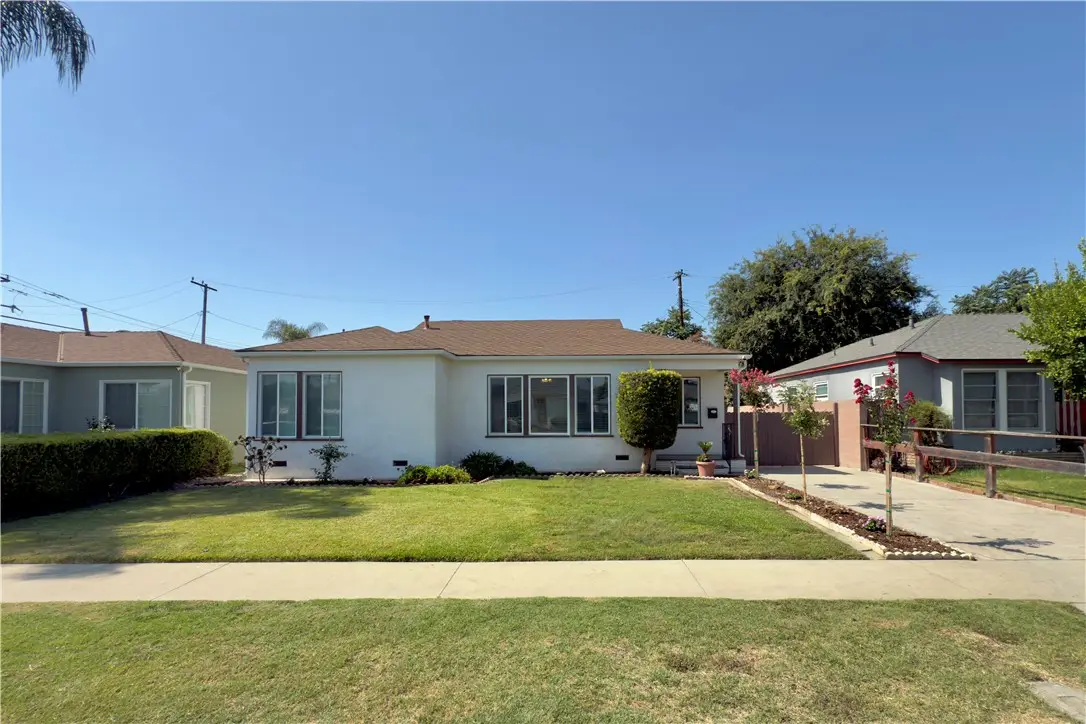 11128 Wheelock Street, Whittier, CA 90606 - Image #1