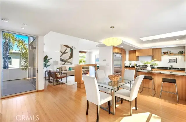 1035 19th Street #102, Santa Monica, CA 90403 - Image #1