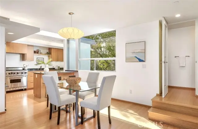 1035 19th Street #102, Santa Monica, CA 90403 - Image #2