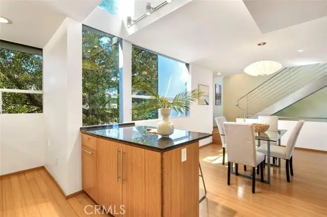 1035 19th Street #102, Santa Monica, CA 90403 - Image #3