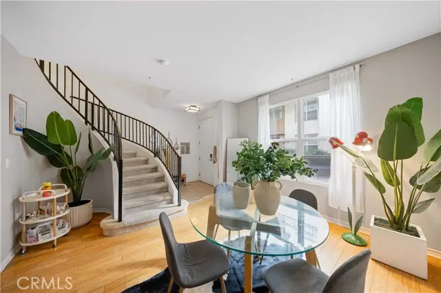 88 E Bay State Street #1F, Alhambra, CA 91801 - Image #1