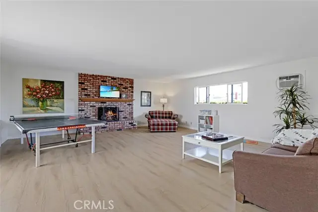 12202 Wutzke Street, Garden Grove, CA 92845 - Image #1