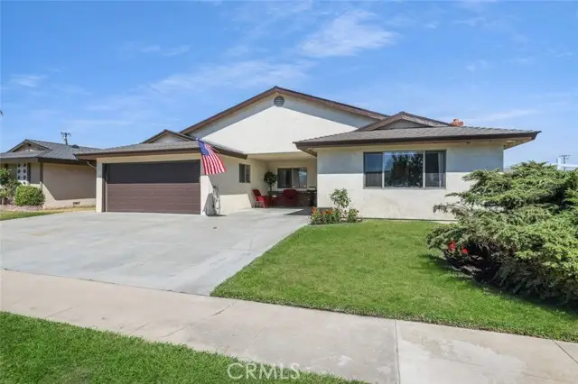 12202 Wutzke Street, Garden Grove, CA 92845 - Image #2