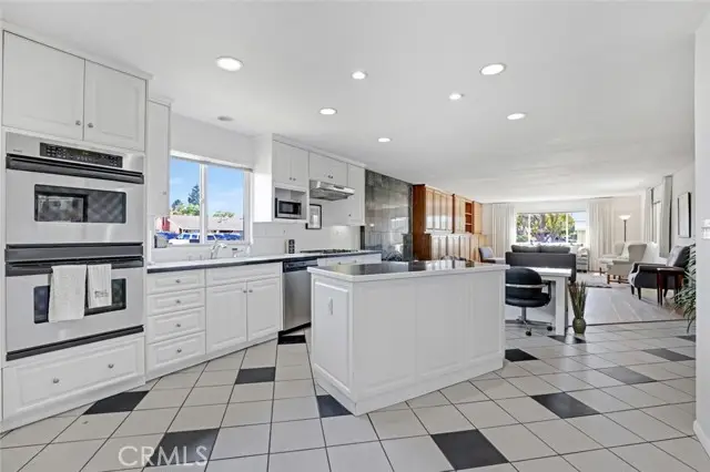 12202 Wutzke Street, Garden Grove, CA 92845 - Image #3