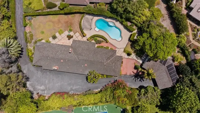 27846 Palos Verdes Drive, Rancho Palos Verdes, CA 90275 - Image #1