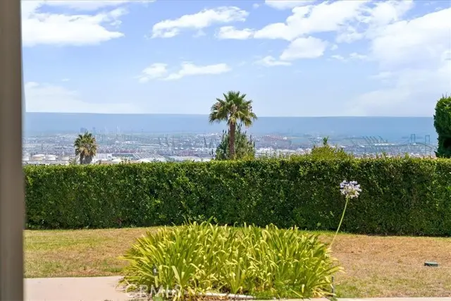 27846 Palos Verdes Drive, Rancho Palos Verdes, CA 90275 - Image #2