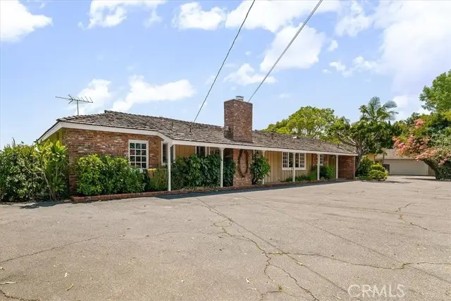 27846 Palos Verdes Drive, Rancho Palos Verdes, CA 90275 - Image #3