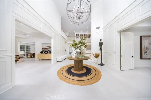 2015 Bella Vista Avenue, Arcadia, CA 91007 - Image #2