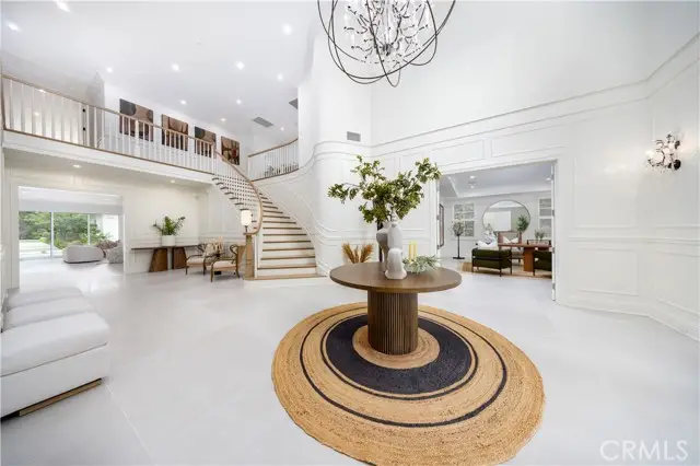 2015 Bella Vista Avenue, Arcadia, CA 91007 - Image #3