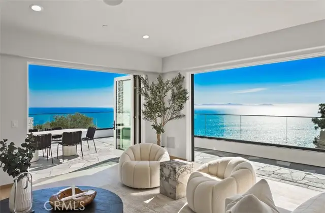 31 N Vista De Catalina, Laguna Beach, CA 92651 - Image #2