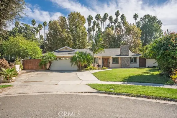 4500 Circle Lazy J Road, Riverside, CA 92501
