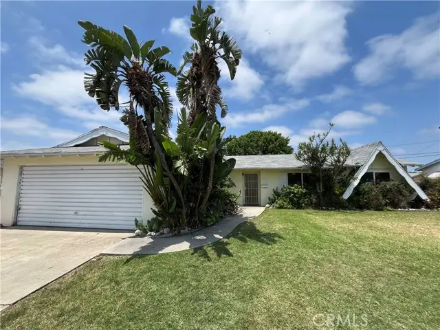 12727 West Street, Garden Grove, CA 92840 - Image #1