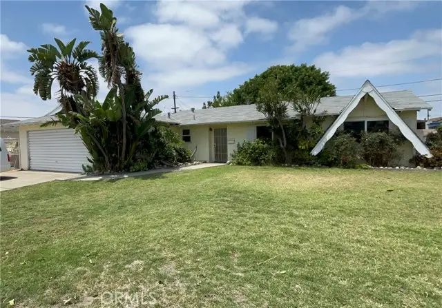 12727 West Street, Garden Grove, CA 92840 - Image #2