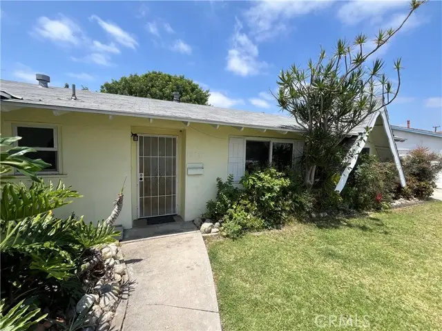 12727 West Street, Garden Grove, CA 92840 - Image #3