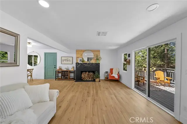 22384 Crest Forest Road, Cedarpines Park, CA 92322 - #2