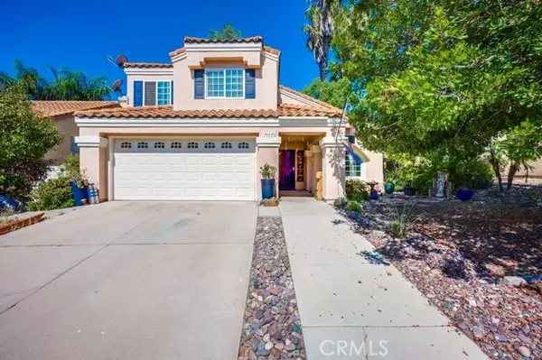 36235 Vence Drive, Murrieta, CA 92562