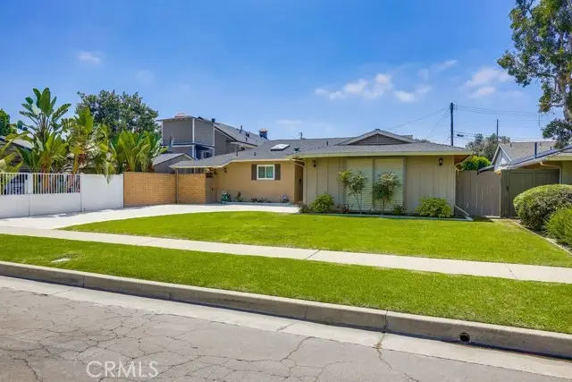 1206 W Porter Avenue, Fullerton, CA 92833 - Image #3