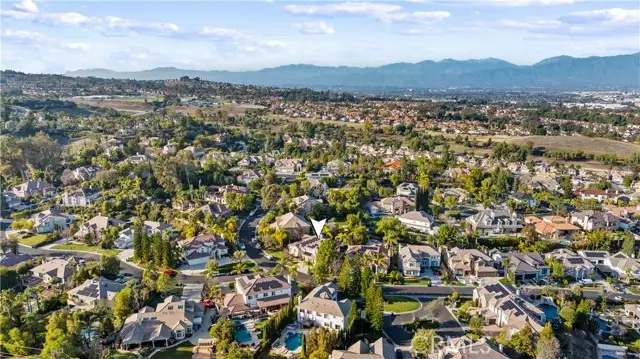 3056 Giant Forest, Chino Hills, CA 91709 - Image #2