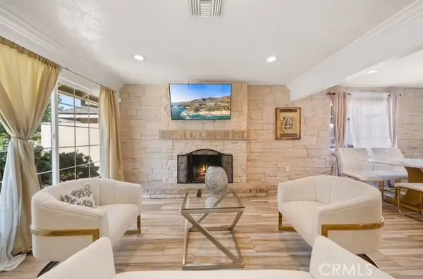 24252 Palmek Circle, Lake Forest (el Toro), CA 92630