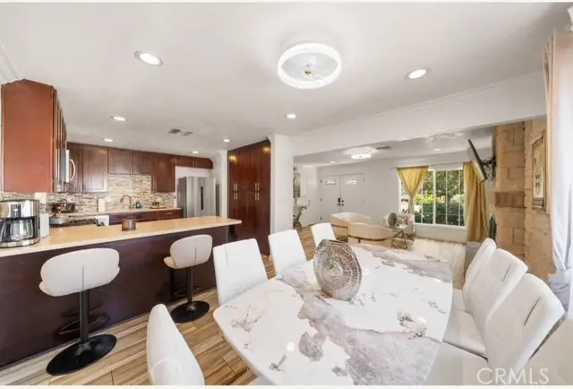 24252 Palmek Circle, Lake Forest, CA 92630 - Image #2