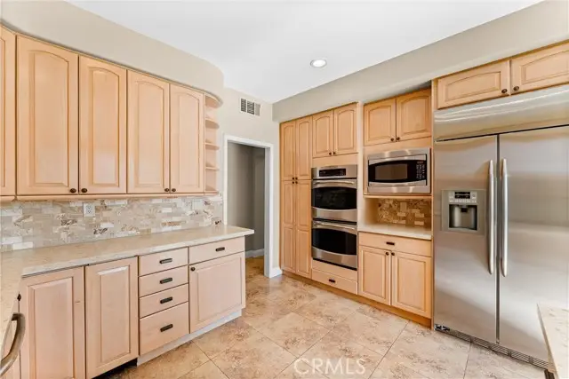 64 Pienza, Laguna Niguel, CA 92677 - Image #2