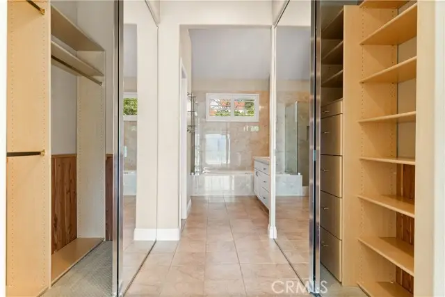 64 Pienza, Laguna Niguel, CA 92677 - Image #3