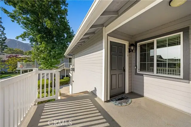 1756 Shady Oaks Court, Azusa, CA 91702 - Image #2
