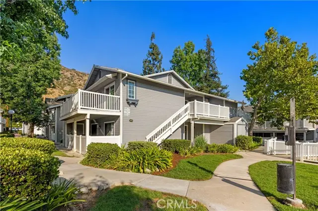 1756 Shady Oaks Court, Azusa, CA 91702 - Image #3