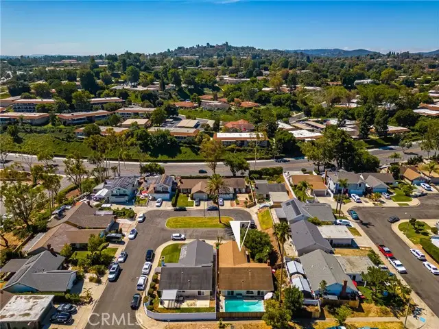 22656 Genova, Laguna Hills, CA 92653 - Image #1