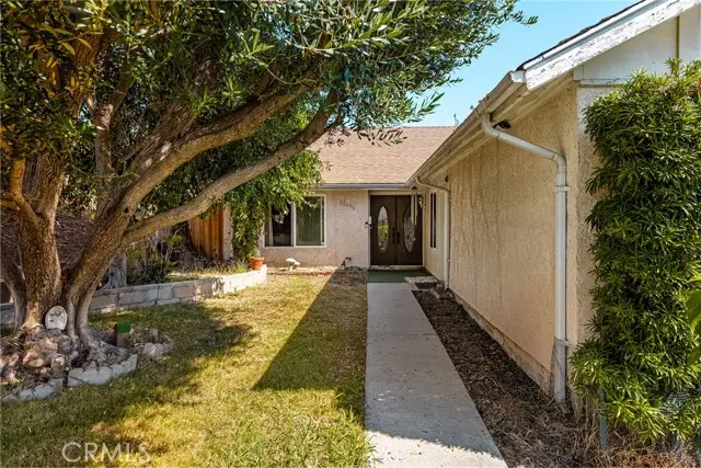 22656 Genova, Laguna Hills, CA 92653 - Image #3