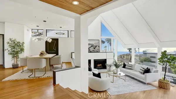 741 Marlin, Laguna Beach, CA 92651