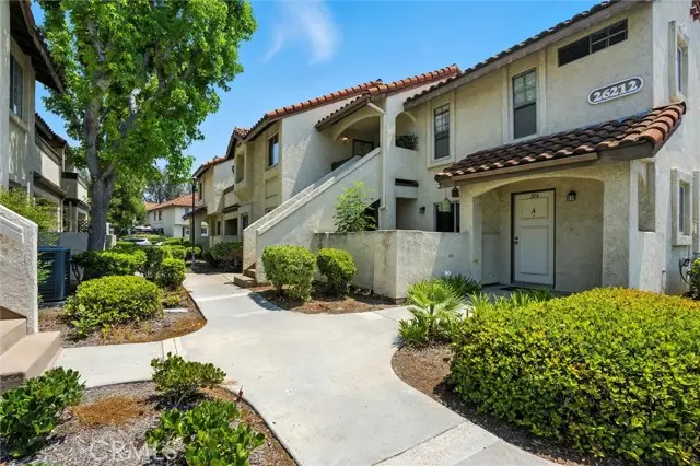 26212 La Real #D, Mission Viejo, CA 92691 - Image #2
