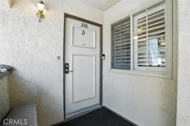26212 La Real #D, Mission Viejo, CA 92691 - Image #3