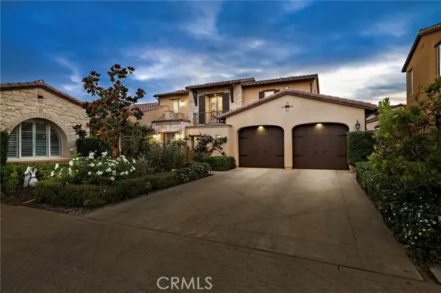 137 Sunset, Irvine, CA 92602 - Image #2