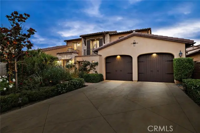 137 Sunset, Irvine, CA 92602 - Image #3