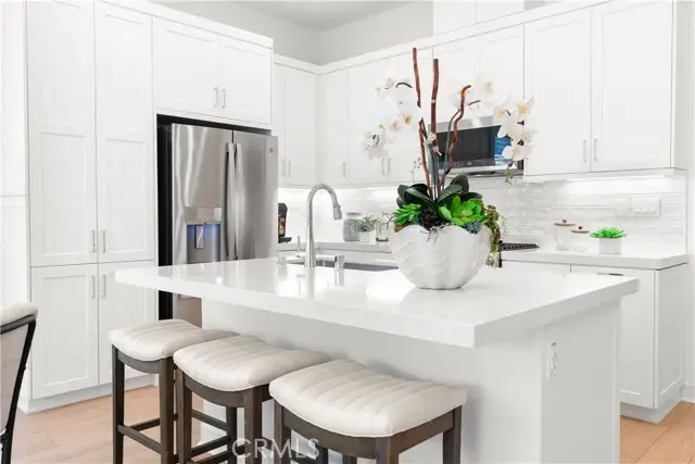 806 Sunrise Road, Rancho Mission Viejo, CA 92694 - Image #1