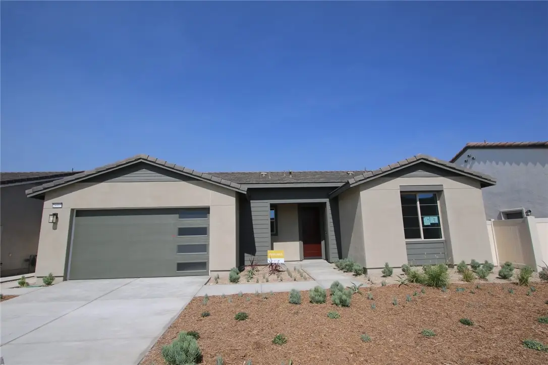 28905 Verdure Court, Santa Clarita, CA 91350 - Image #1