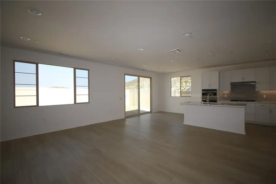 28905 Verdure Court, Santa Clarita, CA 91350 - Image #2